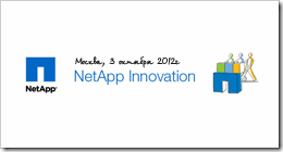 netapp-innovation2012-240х120