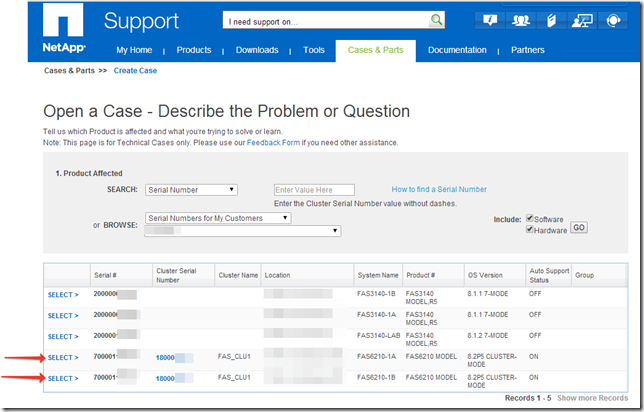 netapp-opencase-01