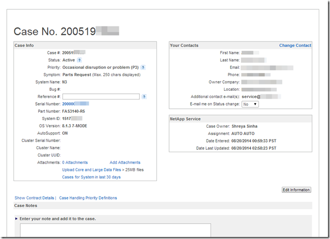 netapp-opencase-03