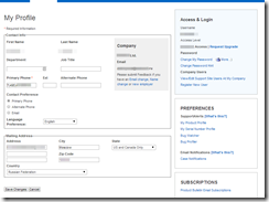 netapp-profile-01